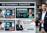 build autonomous ai voice agents for CRM syncing